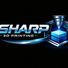 Sharp3DPrints