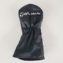 Taylormade M1 driver headcover Image 2