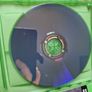 Minecraft Season two 2 Xbox One Games Original Image 6