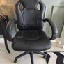 gaming chair Image 4