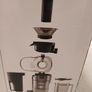Cuisinart Juicer Image 4