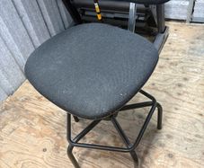work bench stool