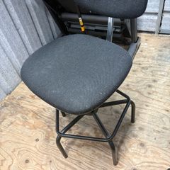 work bench stool