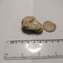 Dendritic agate Image 4