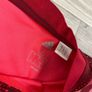 Adidas Munster Rugby Player Issue Jersey Shirt Mens Medium Tight Fit Image 4