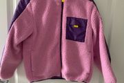 Girls jacket, 6 to 8 years, perfect condition