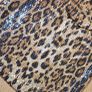 Sequin Leopard Print 2 pc set Image 2