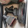 vaccum cleaner Image 4