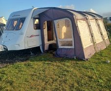 Caravan