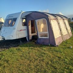 Caravan