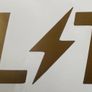 Blitz Decals x2 Image 2