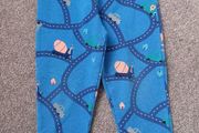 boys trousers.age 2/3