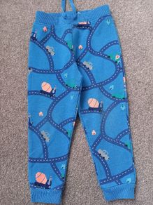 boys trousers.age 2/3