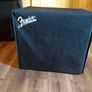 fender rumble 115 v3 Image 2