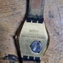 Rare vintage Swatch Irony Image 3