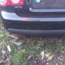 jetta for breaking Image 9