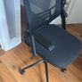 desk chair Image 2