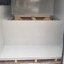 Sauna Business Image 9