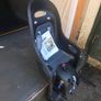 Brand New Polisport Groovy Rear Child Bike Seat Image 4