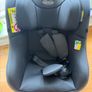 car seat Image 2