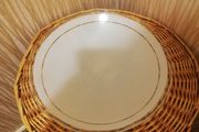 glass lamp shades