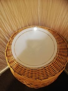 glass lamp shades