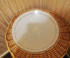 glass lamp shades