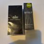 D&G K 100ml pure parfum for him Image 5