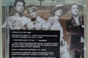 Jane's Addiction - Strays CD (2003) Alternative Hard Rock VG+
