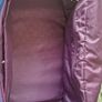 travel bags Image 4