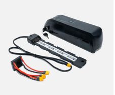 Engwe Bike Original Battery 48V13Ah