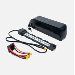 Engwe Bike Original Battery 48V13Ah