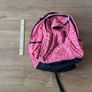school bag Image 7