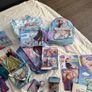 Frozen mixture bundle Image 10