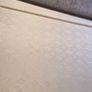Divan bed king size Image 2