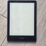 Amazon Kindle 11th Gen Paperwhite (Free Post) Image 2
