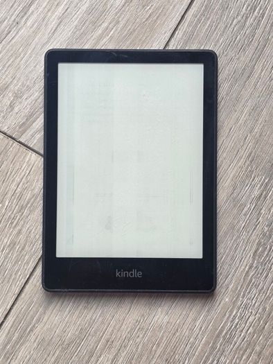 Amazon Kindle 11th Gen Paperwhite (Free Post)