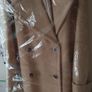 River Island coat Image 3