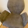 Armchair free Image 4