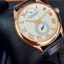 Chopard Image 5