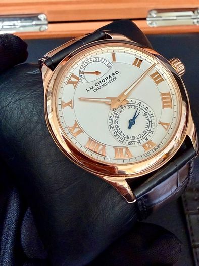 Chopard