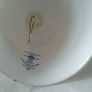 Three Crown Staffordshire Collectors bells Image 4
