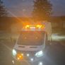 SWAP 2015 ford transit 2.2 timing chain Image 4