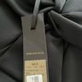 Phase 8 little black dress size 8 NEW with LABEL Image 4