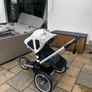 Jogging Buggy Image 3