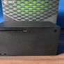 Xbox Series X 1TB + XBOX Elite Controller Series 2 Image 4