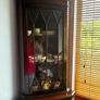 Vintage Corner Unit Image 2