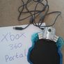 Skylanders figures & Superchargers portal of power Image 2