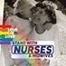 Mandy Watts