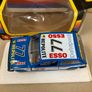 Mini Metro Scale 1/24 by Burago Image 2